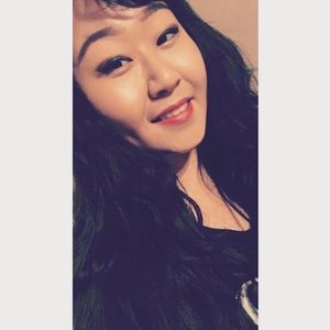 Meet your Posher, Taehee